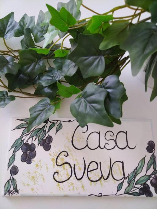 Casa Sveva, A Pochi Passi Dalle Spiagge E Dal Centro Di Arma Di Taggia. Exterior foto