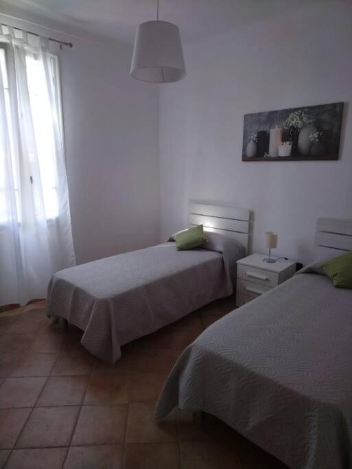 Casa Sveva, A Pochi Passi Dalle Spiagge E Dal Centro Di Arma Di Taggia. Exterior foto