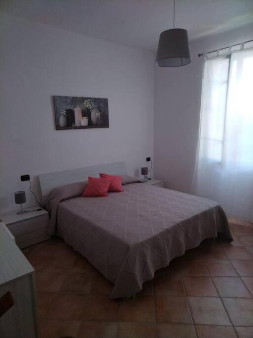Casa Sveva, A Pochi Passi Dalle Spiagge E Dal Centro Di Arma Di Taggia. Exterior foto